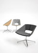 INIFINITI Hug product image 1